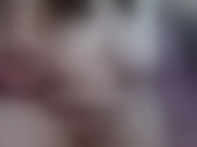 Live sex webcam photo for Fox-baby #292985878