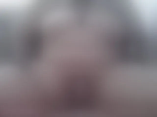 Live sex webcam photo for Fox-baby #293028914