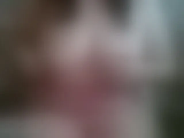 Live sex webcam photo for Fox-baby #293224830