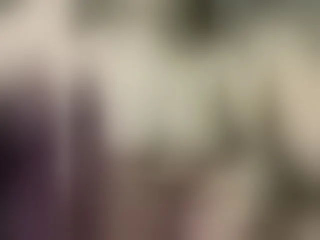 Live sex webcam photo for Fox-baby #293812230