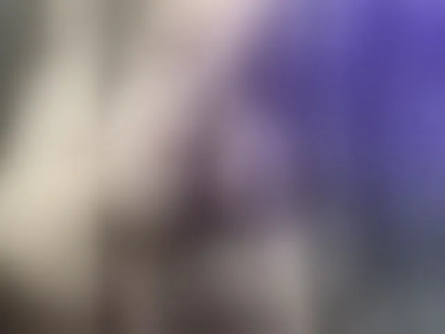 Live sex webcam photo for Fox-baby #293842992