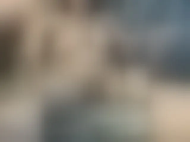 Live sex webcam photo for Fox-baby #293999142