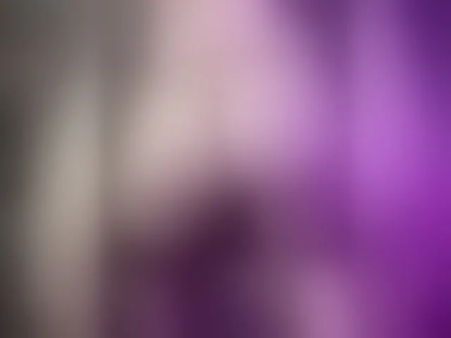 Live sex webcam photo for Fox-baby #294023640