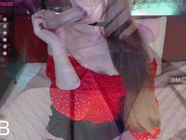 Live sex webcam photo for Fox-sexi #291076304