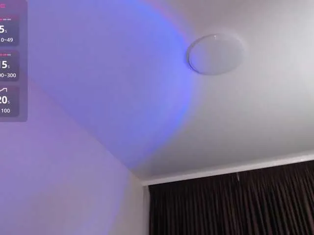 Live sex webcam photo for Fox-sexi #292341334