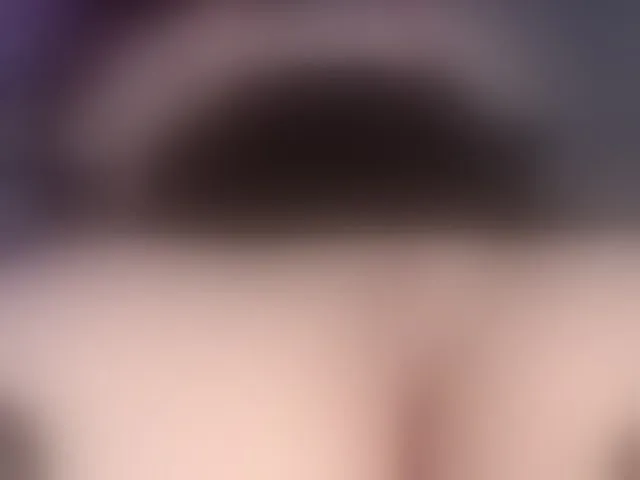 Live sex webcam photo for Fox-sexi #292435315