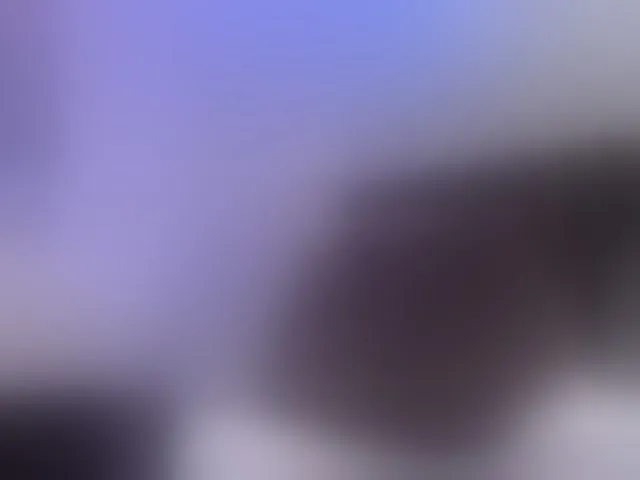 Live sex webcam photo for Fox-sexi #292447835