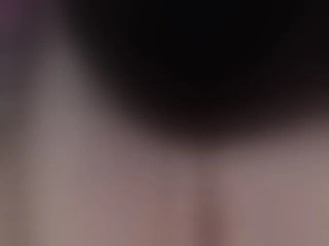 Live sex webcam photo for Fox-sexi #292469497