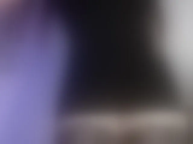 Live sex webcam photo for Fox-sexi #292515162