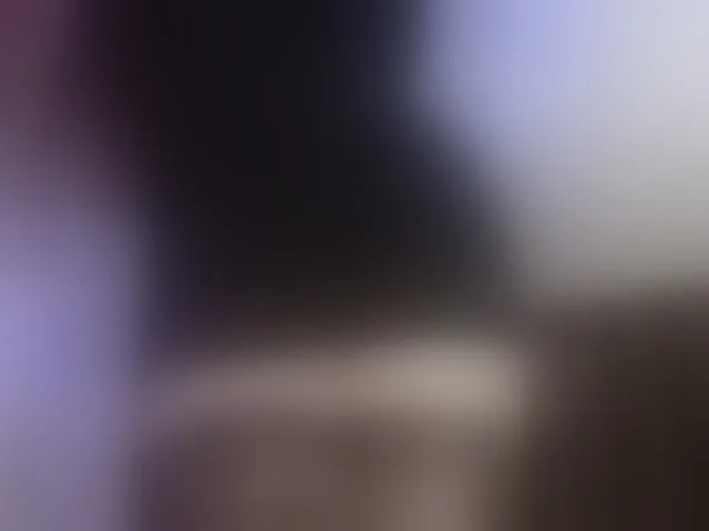 Live sex webcam photo for Fox-sexi #292596471