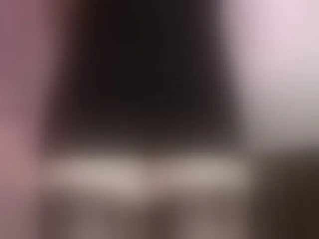 Live sex webcam photo for Fox-sexi #292602143