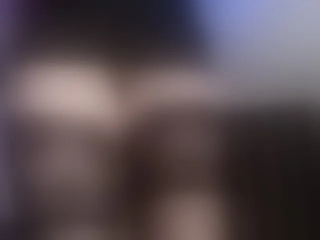 Live sex webcam photo for Fox-sexi #292686976