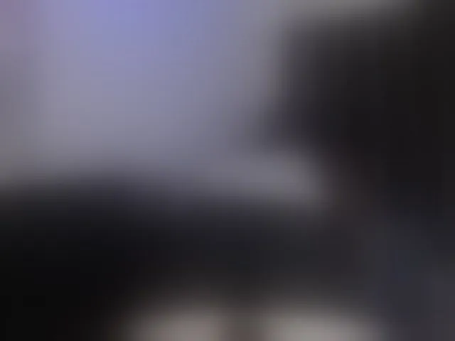 Live sex webcam photo for Fox-sexi #292691128