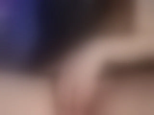 Live sex webcam photo for Fox-sexi #292712733