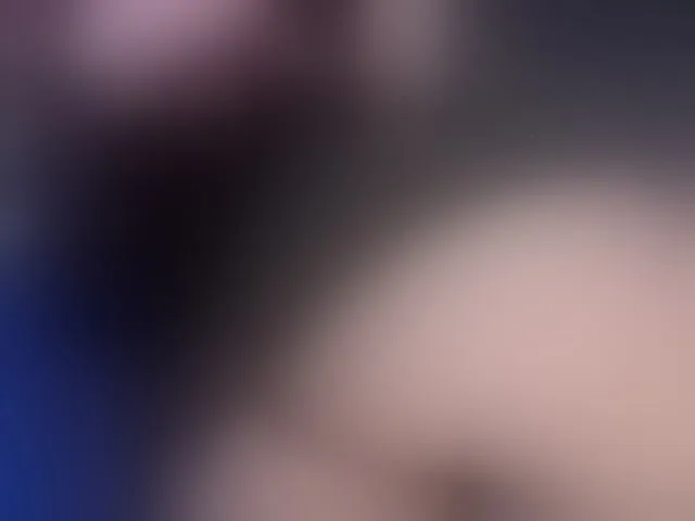 Live sex webcam photo for Fox-sexi #292729924