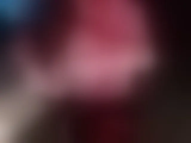 Live sex webcam photo for Fox-sexi #292737862