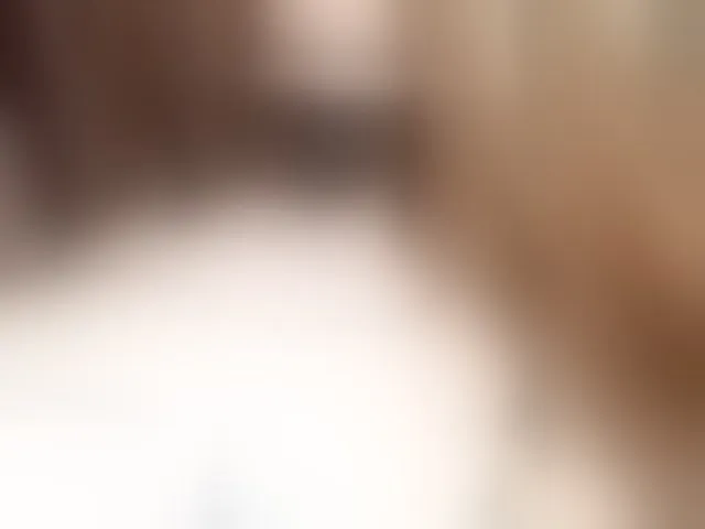 Live sex webcam photo for Fox-sexi #292773815