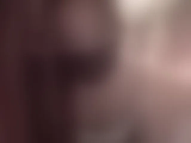 Live sex webcam photo for Fox-sexi #292788346