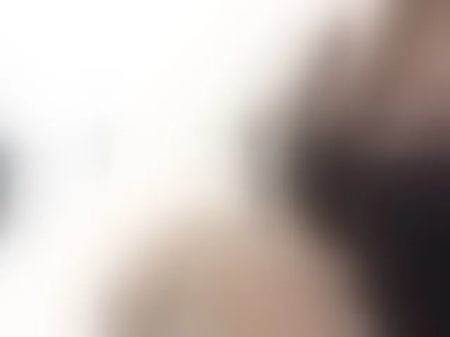 Live sex webcam photo for Fox-sexi #292836542