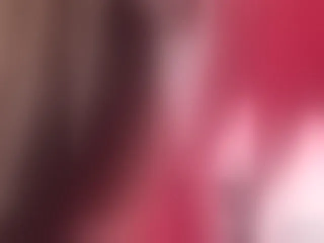 Live sex webcam photo for Fox-sexi #292992274