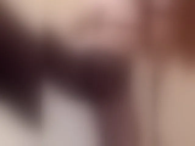 Live sex webcam photo for Fox-sexi #293093391