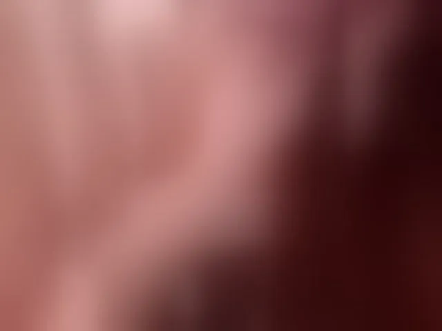 Live sex webcam photo for Fox-sexi #293258991