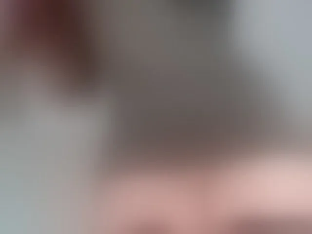 Live sex webcam photo for Fox-sexi #293268987
