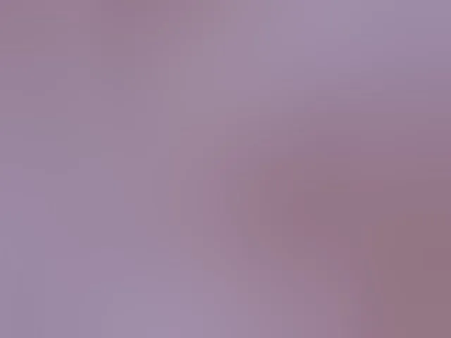 Live sex webcam photo for Fox-sexi #293282570
