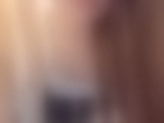 Live sex webcam photo for Fox-sexi #293339412