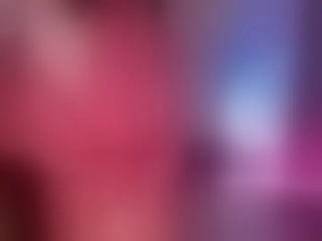Live sex webcam photo for Fox-sexi #293548981