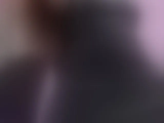 Live sex webcam photo for Fox-sexi #293561299
