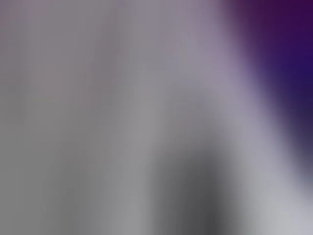Live sex webcam photo for Fox-sexi #293664758