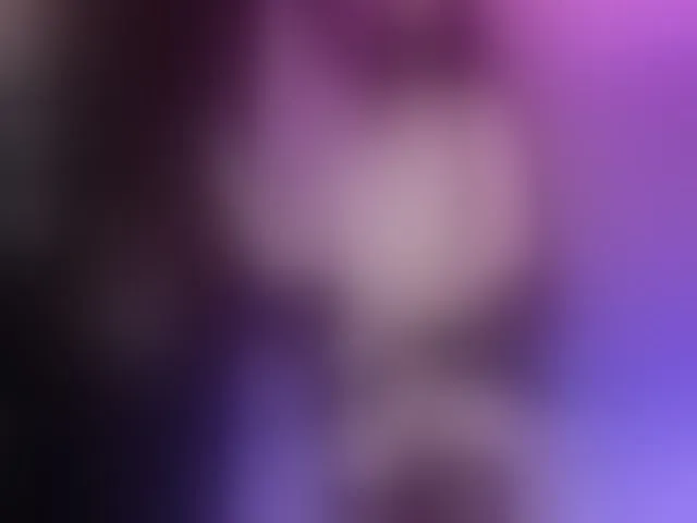 Live sex webcam photo for Fox-sexi #293687828
