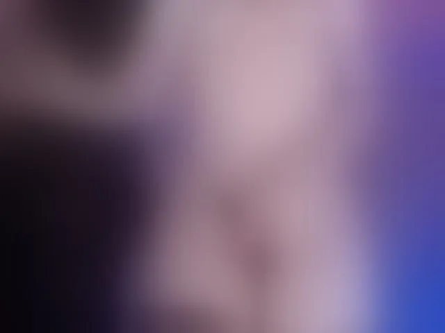 Live sex webcam photo for Fox-sexi #293726829