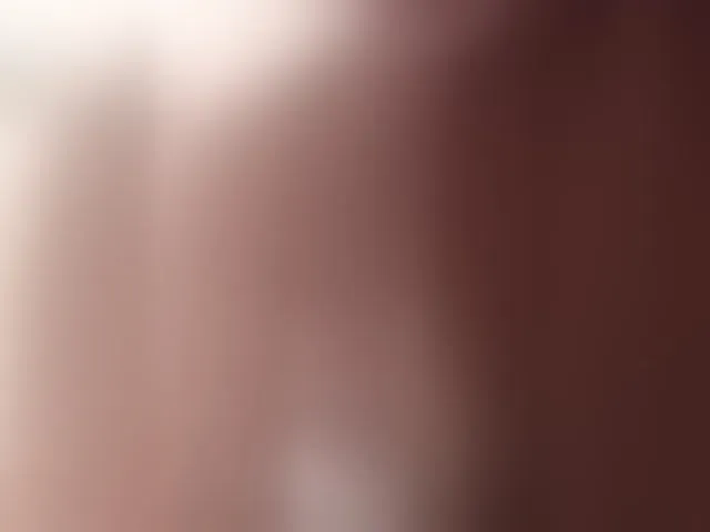 Live sex webcam photo for Fox-sexi #293779818