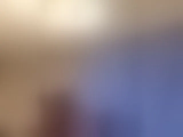Live sex webcam photo for Fox-sexi #293970789