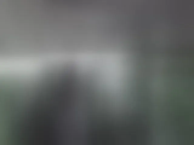 Live sex webcam photo for Fox-sexi #293976026