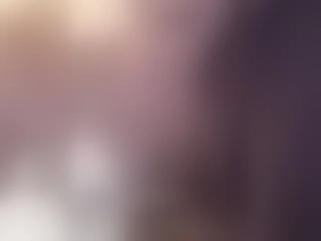 Live sex webcam photo for Fox-sexi #294004185