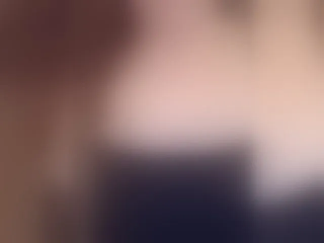 Live sex webcam photo for Fox-sexi #294013179