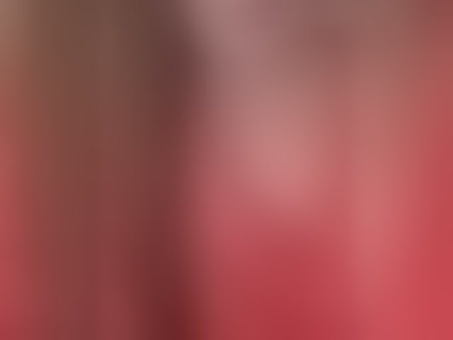 Live sex webcam photo for Fox-sexi #294073819