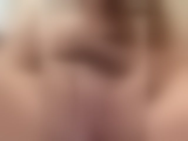 Live sex webcam photo for Fox-sexi #294121448