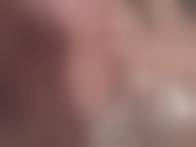Live sex webcam photo for Fox-sexi #294167118