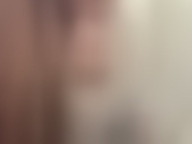 Live sex webcam photo for Fox-sexi #294182230