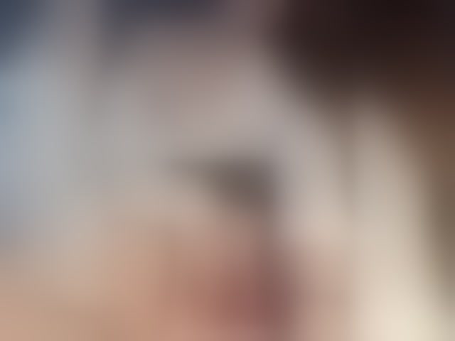Live sex webcam photo for Fox-sexi #294195722