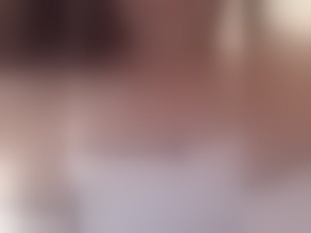 Live sex webcam photo for Fox-sexi #294218292