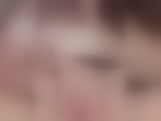 Live sex webcam photo for Fox-sexi #294258887