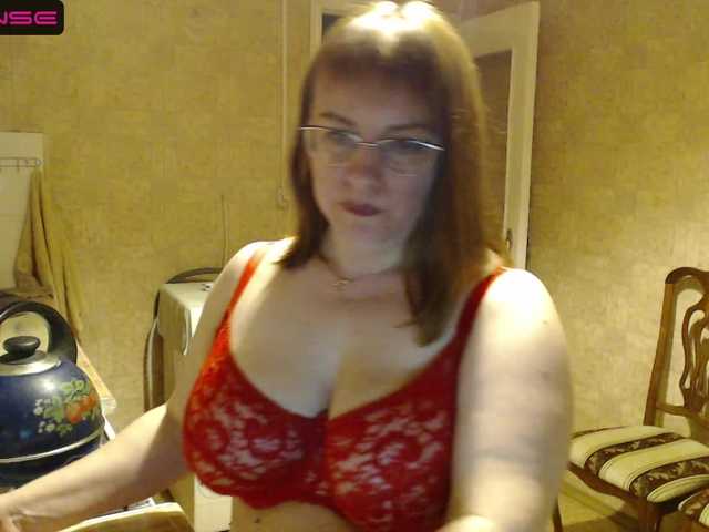 Live sex webcam photo for Fox23 #275608369