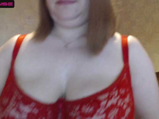 Live sex webcam photo for Fox23 #275638538