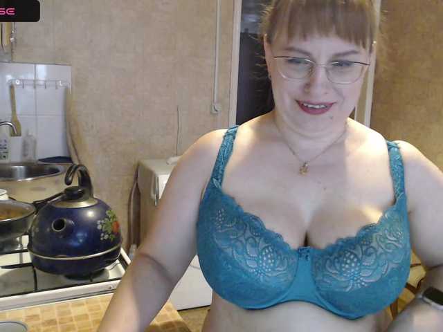 Live sex webcam photo for Fox23 #276137103