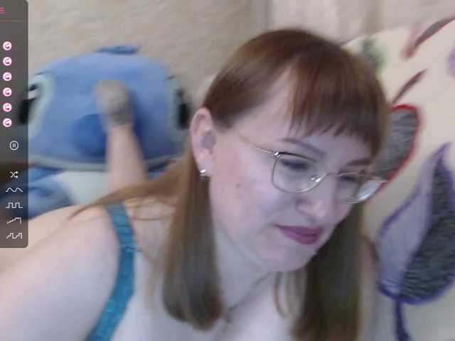 Live sex webcam photo for Fox23 #276769536